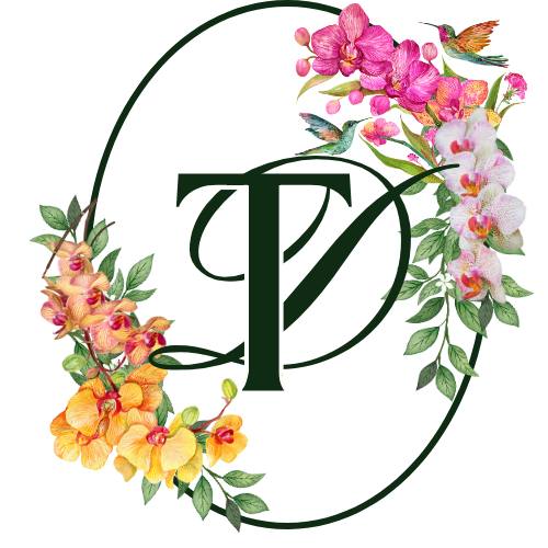 Wedding Invite